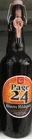 Sokerin määrä sisällä Bière ambrée Réserve Hildegarde