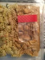 Количество сахара в Poulet marine sauce aux cèpes
