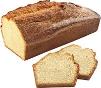含糖量 Cake citron bio