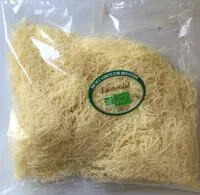 Количество сахара в Emmental Bio rapé