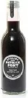 Количество сахара в Nectar De Myrtille Sauvage D'ardeche-lozere 25CL