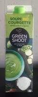 Amount of sugar in Soupe Bio courgette, lait de coco et curry