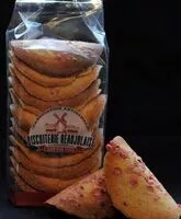 Suhkru kogus sees Tuiles