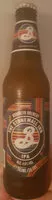 Zuckermenge drin The Stonewall Inn IPA