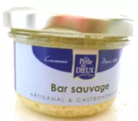 Jumlah gula yang masuk Bar sauvage 80 g