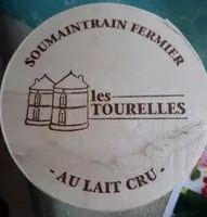 含糖量 Soumaintrain Fermier au lait cru