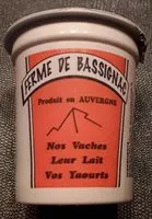 Amount of sugar in Yaourt Abricot