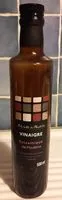 含糖量 Vinaigre balsamique de Modène