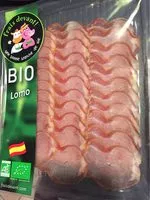 चीनी की मात्रा Lomo