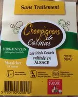 Sucre et nutriments contenus dans Carameloos