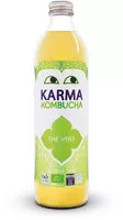 Сахар и питательные вещества в Karma biogroupe sas