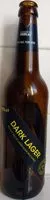 入っている砂糖の量 Dark Lager