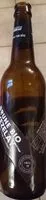 入っている砂糖の量 Brune Bio de Vezelay