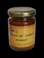 Caviar de legumes