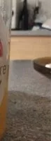 含糖量 Jus artisanal bio
