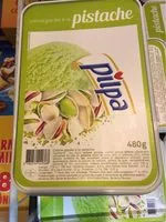 İçindeki şeker miktarı Pistache