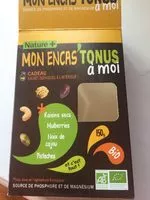 Jumlah gula yang masuk Mon encas Tonus