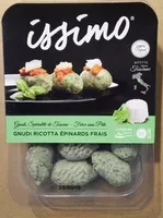 Gnudi