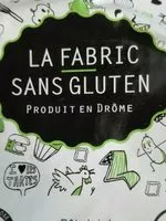 Quantité de sucre dans Tarte poireaux lardons