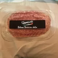 糖質や栄養素が Signorelli