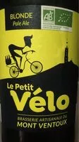 Zuckermenge drin Blonde pale ale