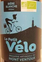 Zuckermenge drin Bière blanche