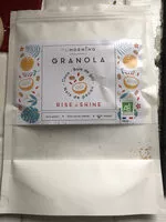 入っている砂糖の量 Morning latte