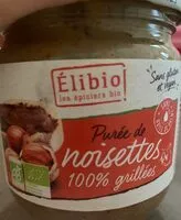 Gula dan nutrisi di dalamnya Elibio