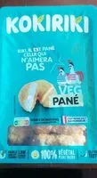 Suhkru kogus sees Pané Veg