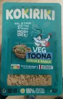 चीनी की मात्रा Veg Toona