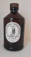 चीनी की मात्रा Brut caramel sale