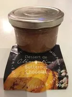 Sucre et nutriments contenus dans L-atelier de l epicerie