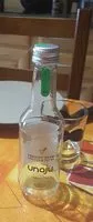 Количество сахара в Abricot thym
