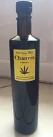含糖量 Huile de Chanvre Limousin Bio