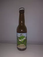 Quantité de sucre dans World of Hops #5