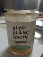 Jumlah gula yang masuk Miel de ronce