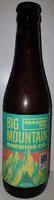 入っている砂糖の量 Session IPA