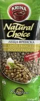 Amount of sugar in Леща Френска