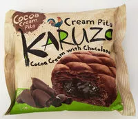 Gula dan nutrisi di dalamnya Karuzo