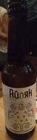 Cantidad de azúcar en Cryo IPA
