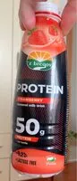 İçindeki şeker miktarı Protein