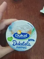 Amount of sugar in dukatela namaz