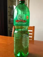 Azúcar y nutrientes en Studenac