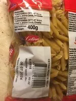 चीनी की मात्रा Cetina