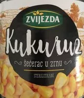 含糖量 kukuruz
