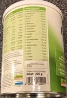 Количество сахара в Eiweiß 90