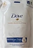 Количество сахара в Hand-Waschlotion (Flüssigseife)