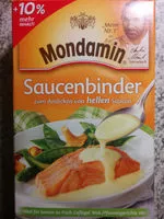 Saucenbinder