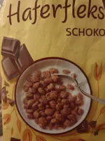 Müsli