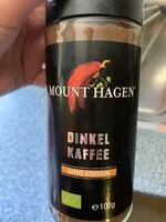 Jumlah gula yang masuk Dinkel Kaffee